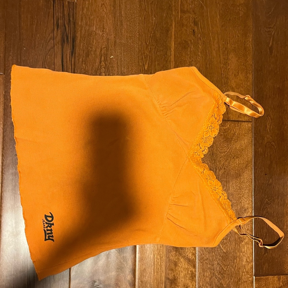 y2k top